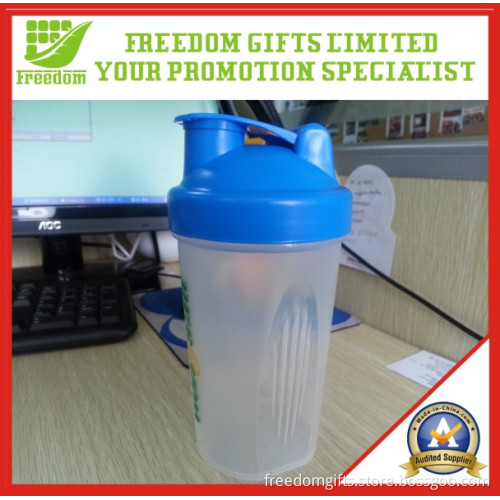 Protein Shaker Cup (FREEDOMSC009)